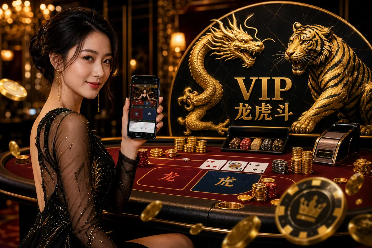 kx777 VIP ক্যাশব্যাক ক্রিকেট বেটিং পুরস্কার